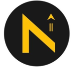 NFTY DeFi Protocol